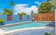 Coolum Waves Pet Friendly Holiday House - thumb 0