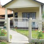 Kookaburra Cottage - Holiday Byron Bay 0