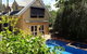 Jacaranda Lodge B&B - thumb 0