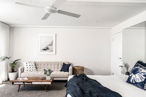 A PERFECT STAY - Villa St Helena - Holiday Byron Bay 5