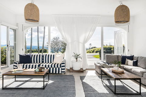 A PERFECT STAY - Villa St Helena - Holiday Byron Bay 6