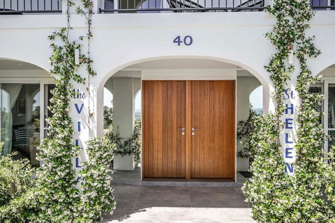 A PERFECT STAY - Villa St Helena - Holiday Byron Bay 2