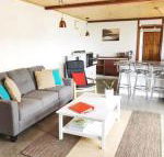 Base BnB - Holiday Byron Bay