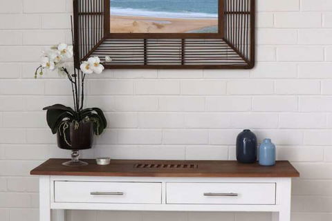 Waterviews On Marine Parade 3 / 32 - Holiday Byron Bay 2
