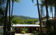 Clifton Beach House - thumb 0