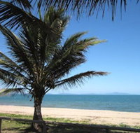 Forrest Beach Hotel