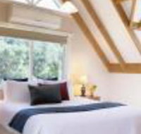 Brigadoon Cottages