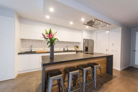 The Bright House - Holiday Byron Bay 4