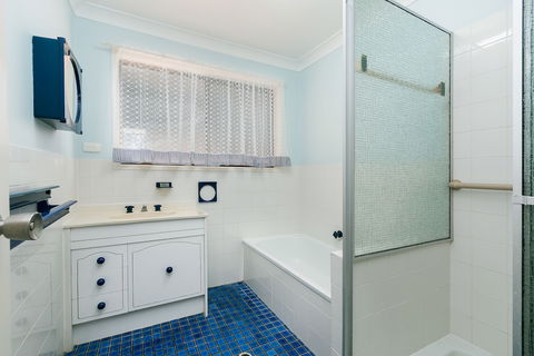 Beachside Holiday Home - Holiday Byron Bay 6