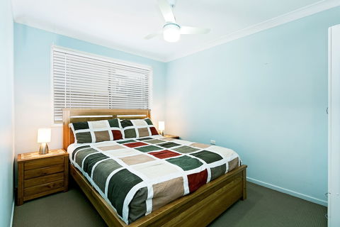 Beachside Holiday Home - Holiday Byron Bay 5