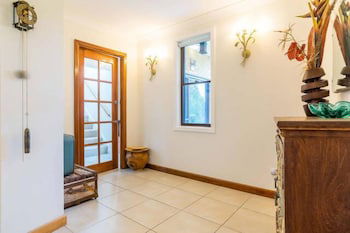 Glenorie NSW Holiday Byron Bay