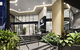 Alcyone Hotel Residences - thumb 1