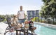 Alcyone Hotel Residences - thumb 4
