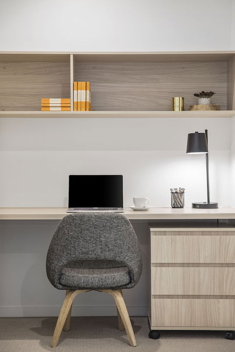 Alcyone Hotel Residences - Holiday Byron Bay 6