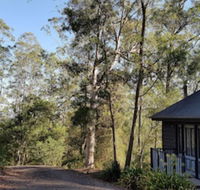 Barrington Tops Nest - Holiday Byron Bay