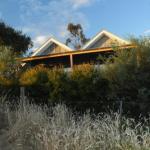 Butterworth Accommodation - Holiday Byron Bay 0