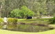 Clerevale Vacation Home - thumb 1
