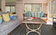 Clerevale Vacation Home - thumb 6