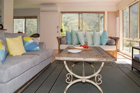 Clerevale Vacation Home - Holiday Byron Bay 6