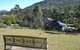 Clerevale Vacation Home - thumb 5
