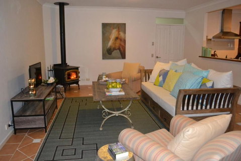 Clerevale Vacation Home - Holiday Byron Bay 3