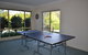 Clerevale Vacation Home - thumb 2