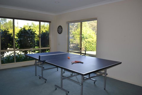 Clerevale Vacation Home - Holiday Byron Bay 2
