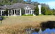 Clerevale Vacation Home - thumb 0