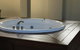 Private Sea Temple Penthouse 422.423 - thumb 3
