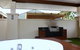 Private Sea Temple Penthouse 422.423 - thumb 2