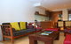 Private Sea Temple Penthouse 422.423 - thumb 6
