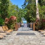 Private Sea Temple Penthouse 422.423 - Holiday Byron Bay 0