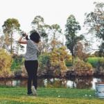 Amazing River House - Holiday Byron Bay 0