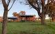 Gaddleen Grove Cottages - thumb 4