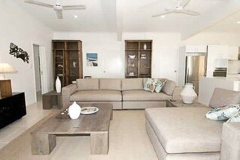 Mission Belle - Holiday Byron Bay 2