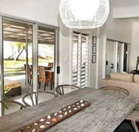 Mission Belle - Holiday Byron Bay