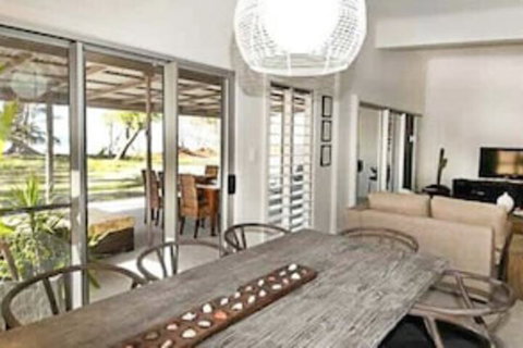 Mission Belle - Holiday Byron Bay 0