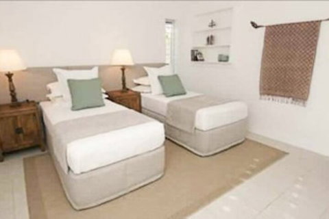 Mission Belle - Holiday Byron Bay 5