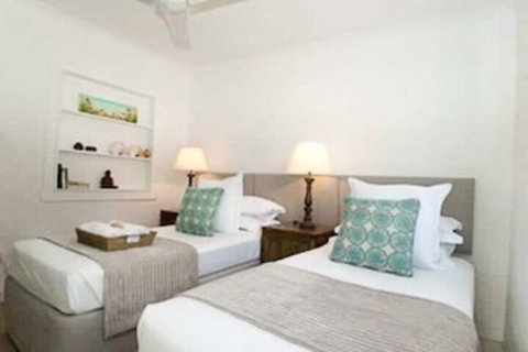 Mission Belle - Holiday Byron Bay 1