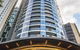 Arise Brisbane Skytower - thumb 2