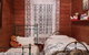 Alvie Cottage - thumb 3