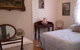 Alvie Cottage - thumb 2