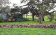 Alvie Cottage - thumb 6