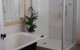 Alvie Cottage - thumb 5
