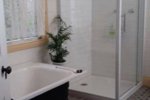 Alvie Cottage - Holiday Byron Bay 5