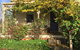 Alvie Cottage - thumb 4