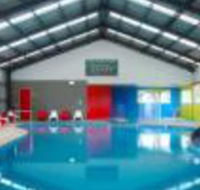 BIG4 Bellarine Holiday Park - Holiday Byron Bay