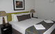 BeachView Apartments At Villa Paradiso - thumb 5