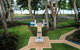 BeachView Apartments At Villa Paradiso - thumb 1