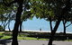 BeachView Apartments At Villa Paradiso - thumb 3